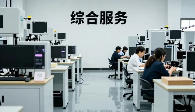 成都加一门业有限公司