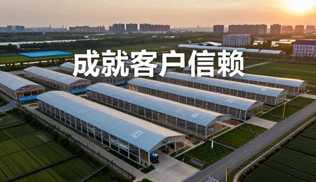 来料加工中高效交付的关键问题与应对策略