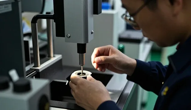 成都加一门业有限公司助力控较严实现控较严升级