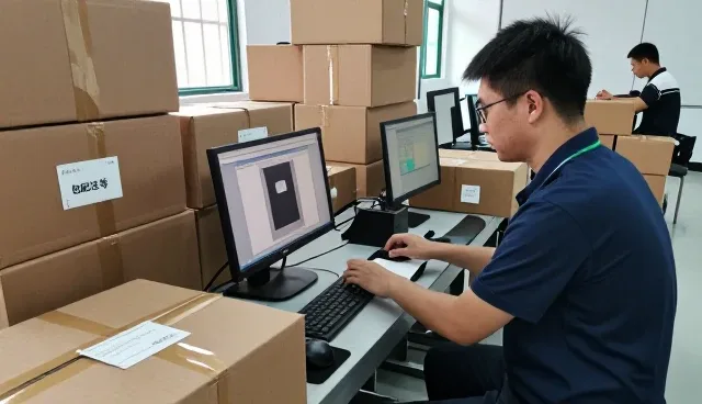 成都加一门业有限公司以销售服务连接更多应用场景