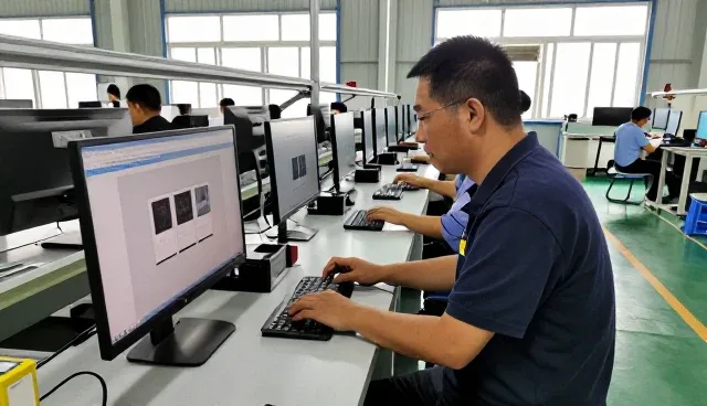 成都加一门业有限公司介绍专业包装配送等能力