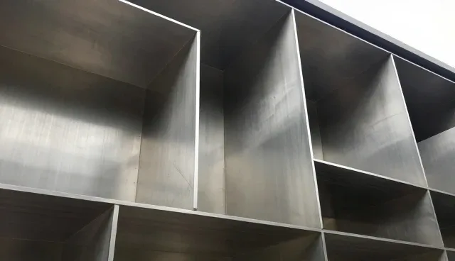 工艺控制在产品加工中的关键作用与未来发展