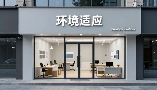 来料加工中质量控制的关键点与实际应用